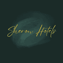 Sheron Hotels